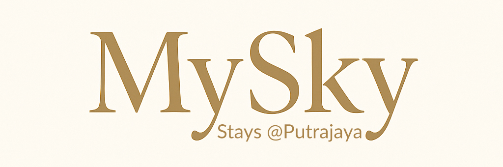MySky Stays 