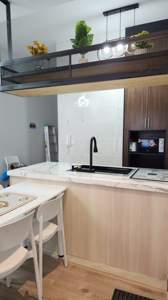 WhatsApp Image 2024-11-12 at 9.14.58 AM (1)