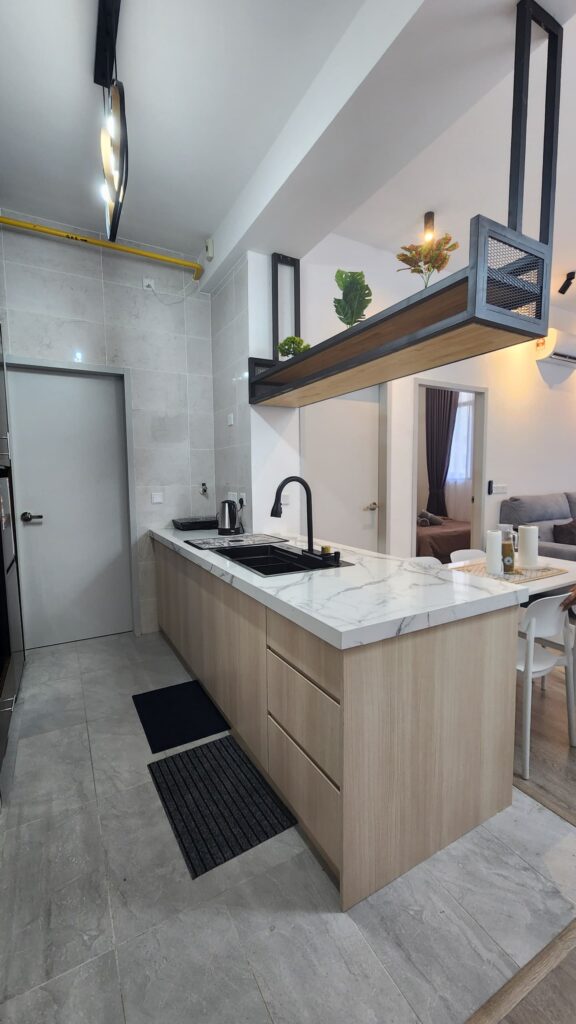 WhatsApp Image 2024-11-12 at 9.14.59 AM (2)