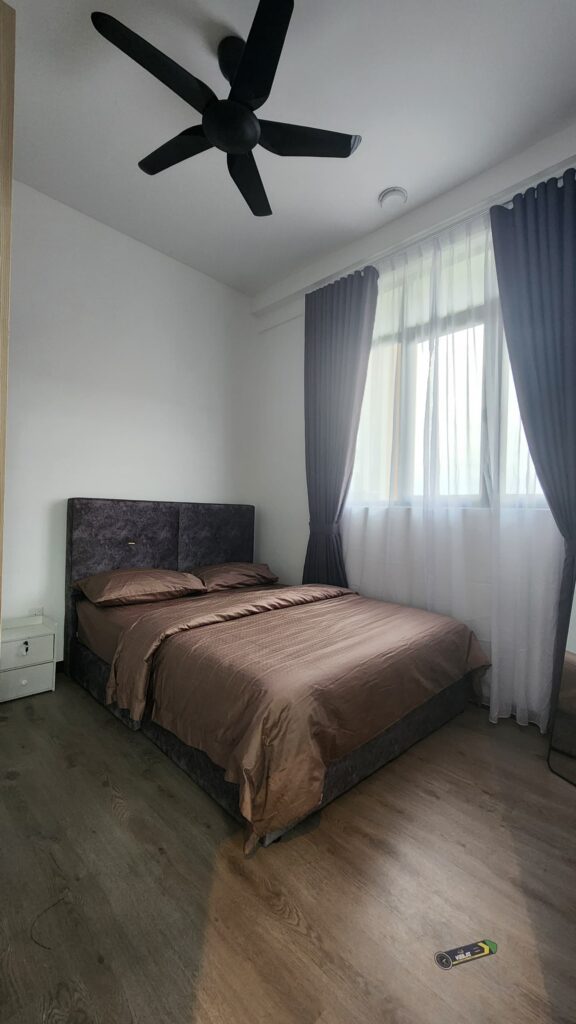 WhatsApp Image 2024-11-12 at 9.15.10 AM (1)