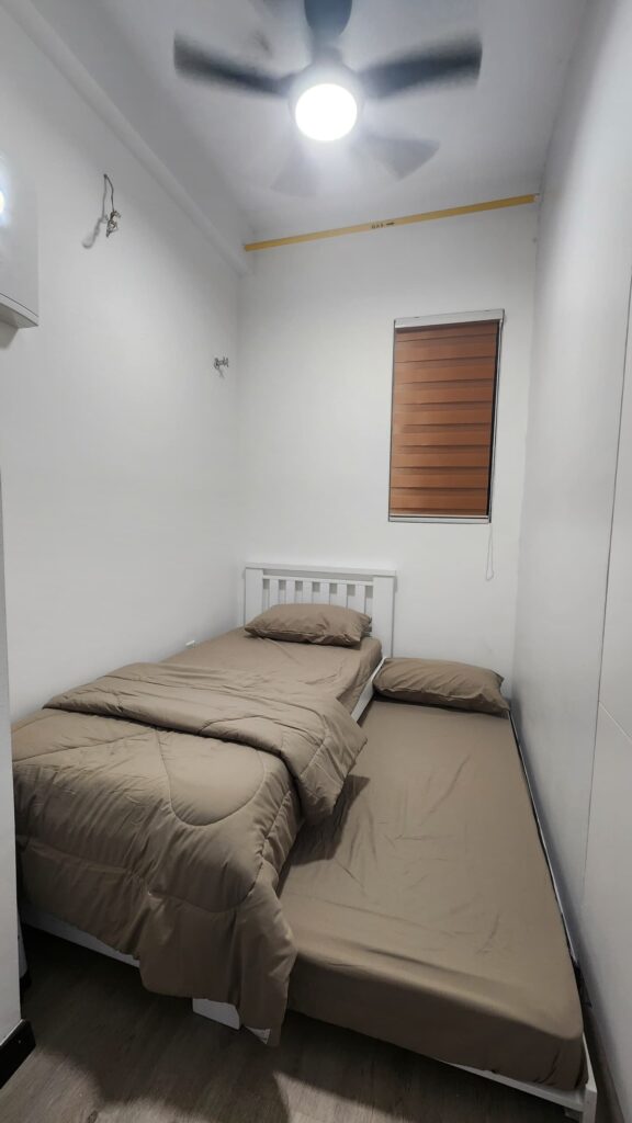 WhatsApp Image 2024-11-12 at 9.15.10 AM