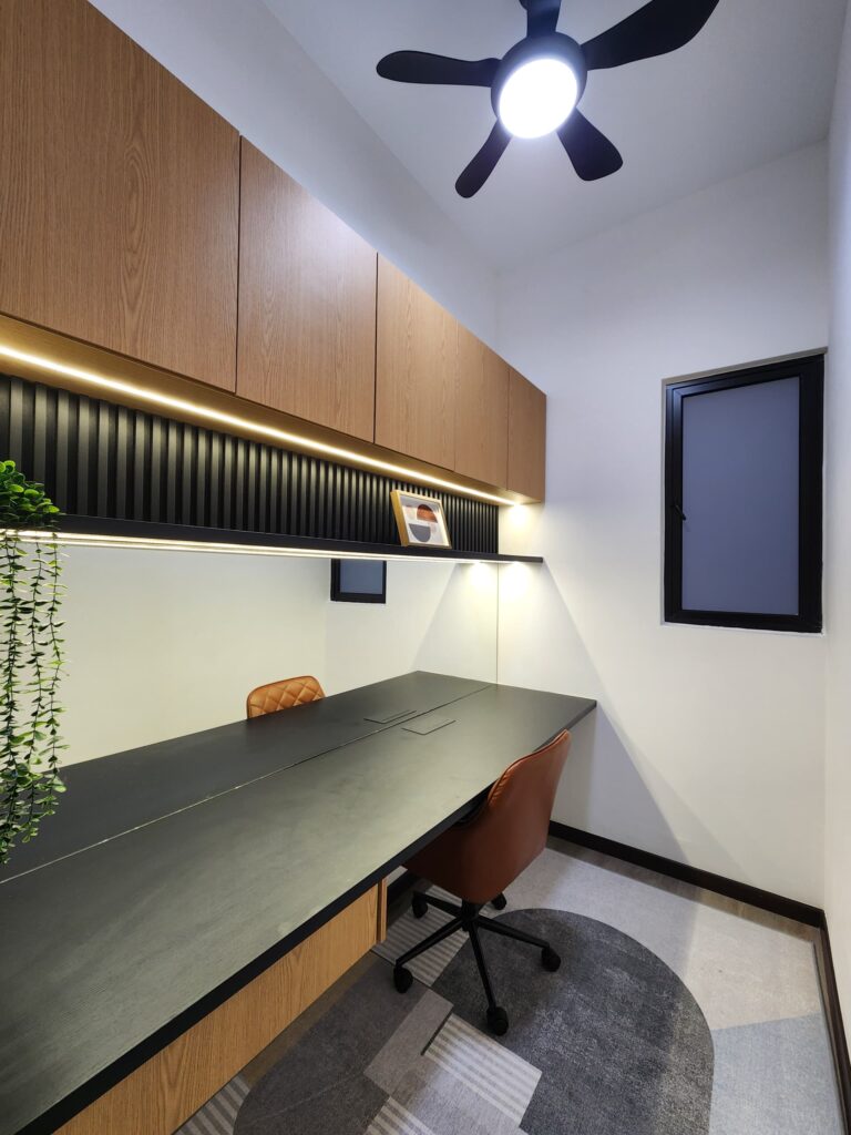 WhatsApp Image 2024-11-27 at 11.05.12 AM