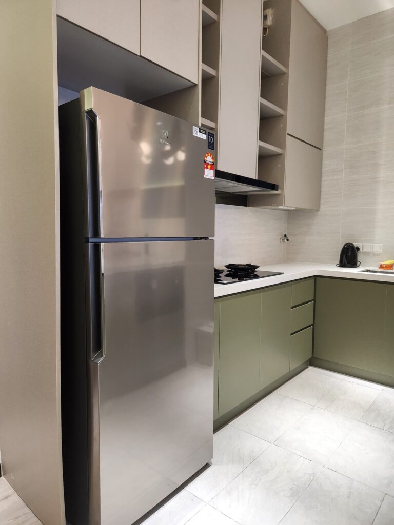 WhatsApp Image 2024-11-27 at 11.05.14 AM (1)