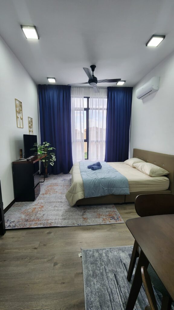 WhatsApp Image 2025-04-13 at 2.04.30 PM (1)