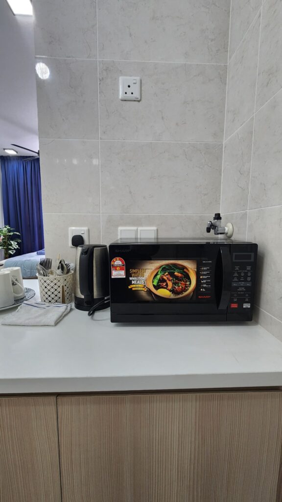 WhatsApp Image 2025-04-13 at 2.04.30 PM