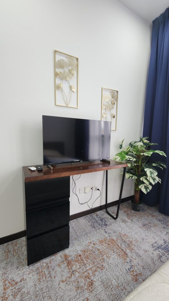 WhatsApp Image 2025-04-13 at 2.04.31 PM