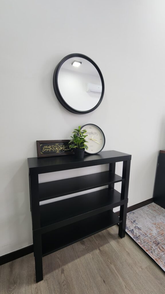 WhatsApp Image 2025-04-13 at 2.04.36 PM (1)