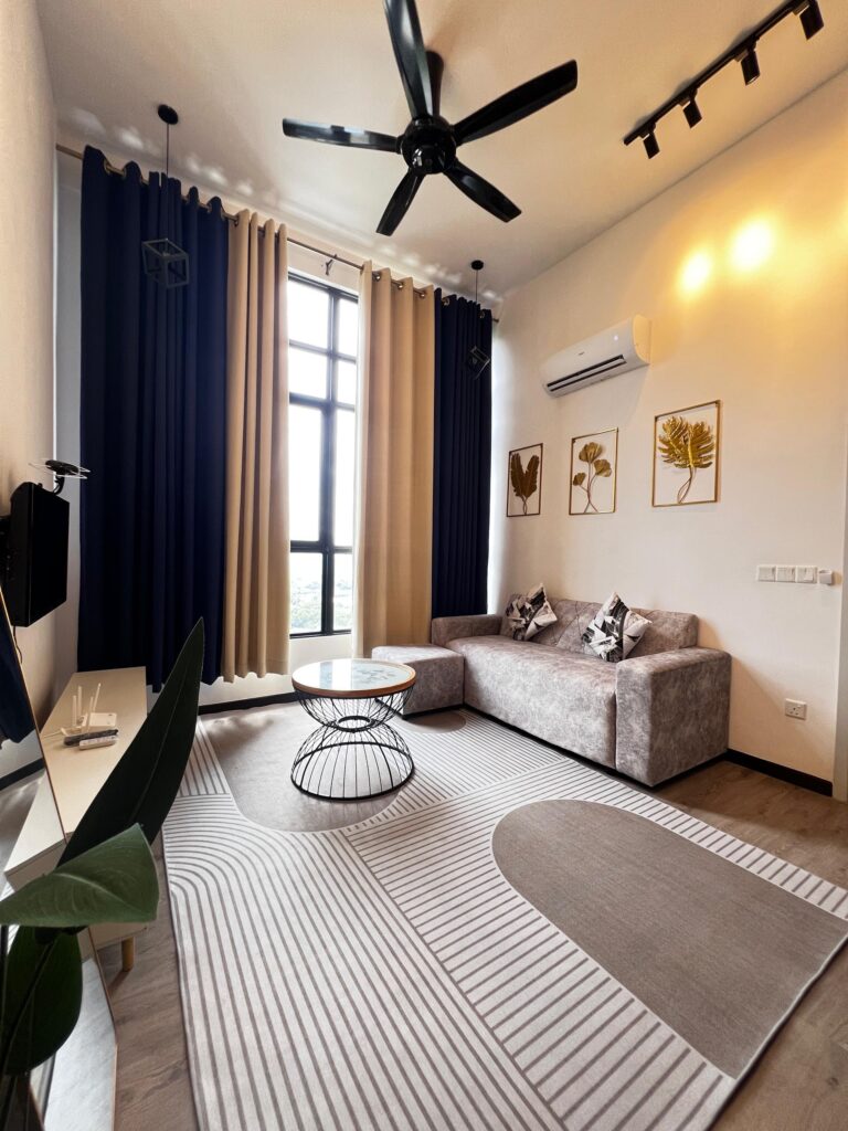 WhatsApp Image 2025-05-22 at 1.22.00 PM