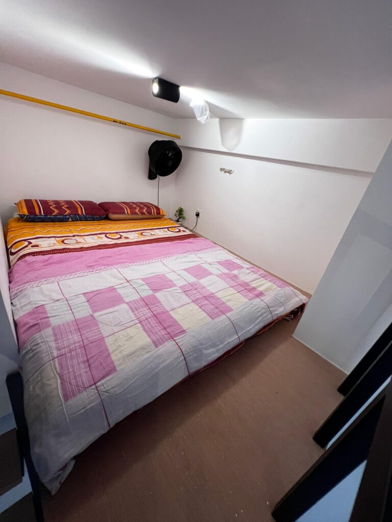 WhatsApp Image 2025-05-22 at 1.23.07 PM