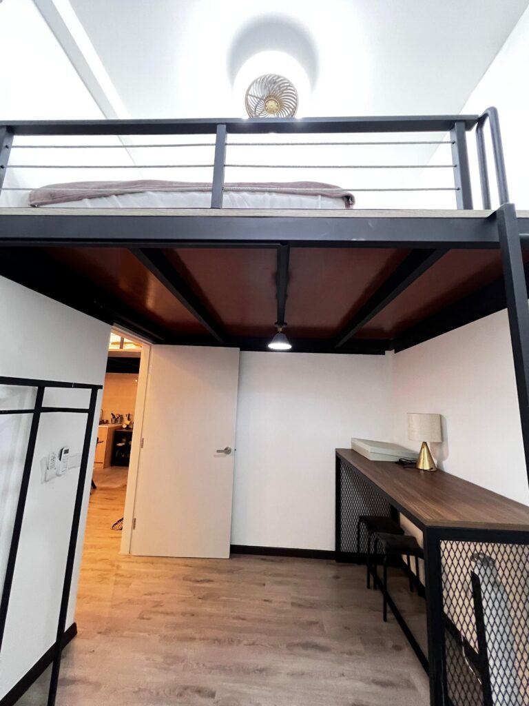 WhatsApp Image 2025-07-11 at 5.22.16 PM (1)