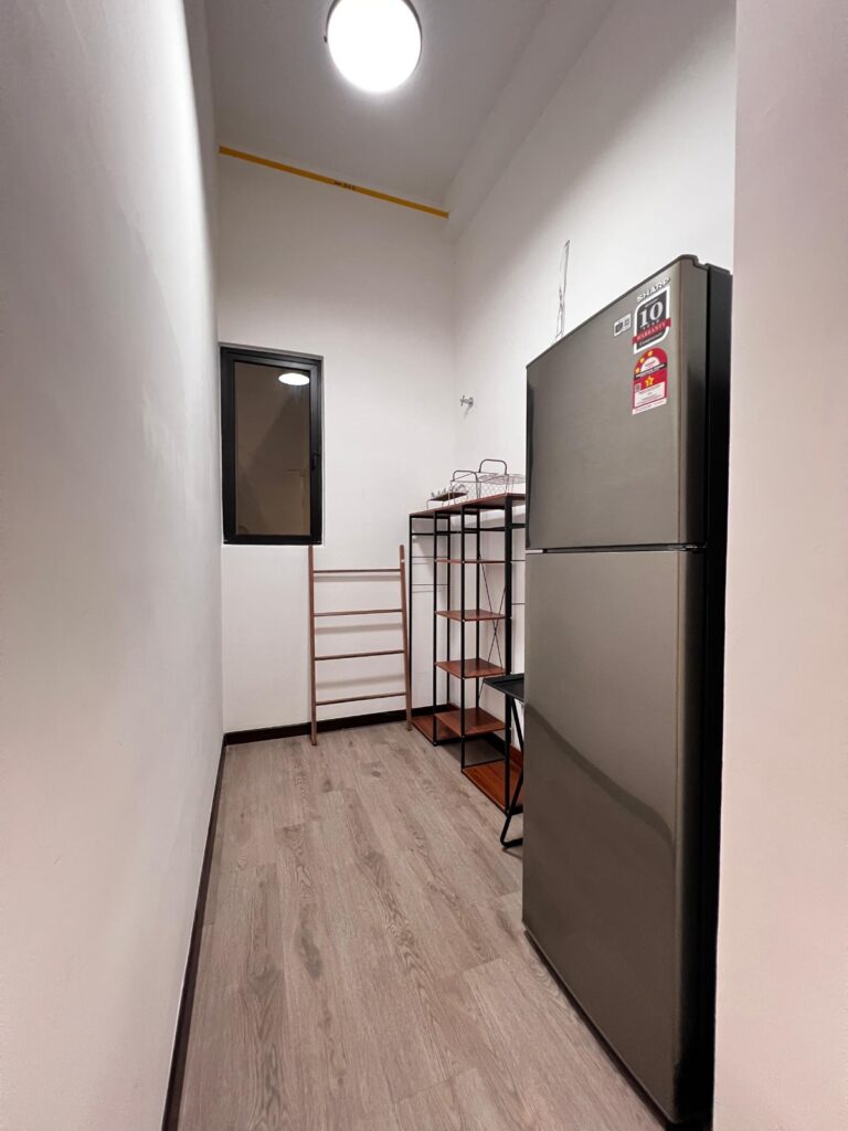 WhatsApp Image 2025-07-11 at 5.22.18 PM (1)