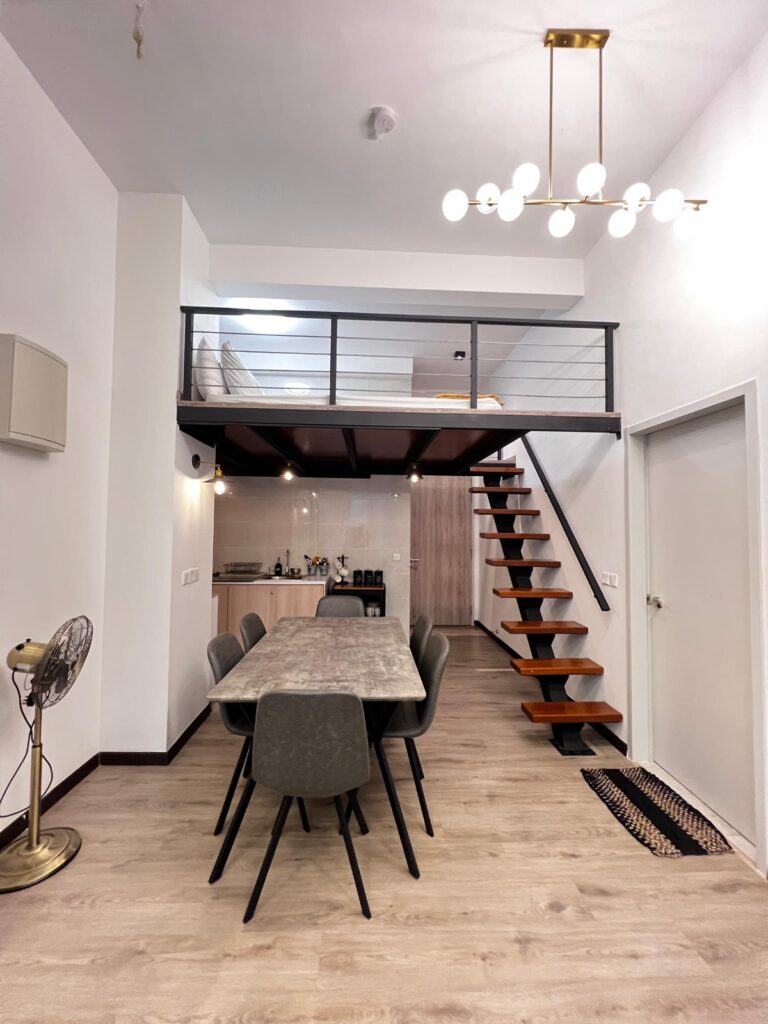 WhatsApp Image 2025-07-11 at 5.22.19 PM (1)