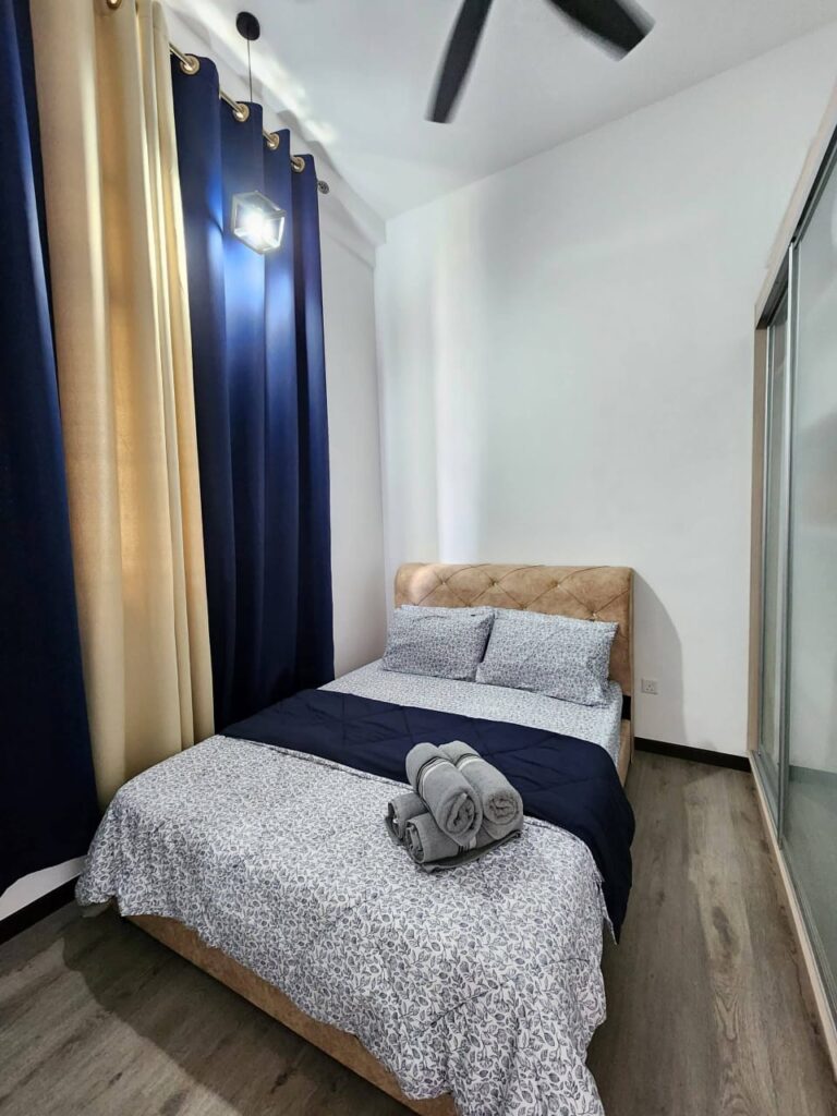 WhatsApp Image 2025-07-11 at 5.22.23 PM (1)