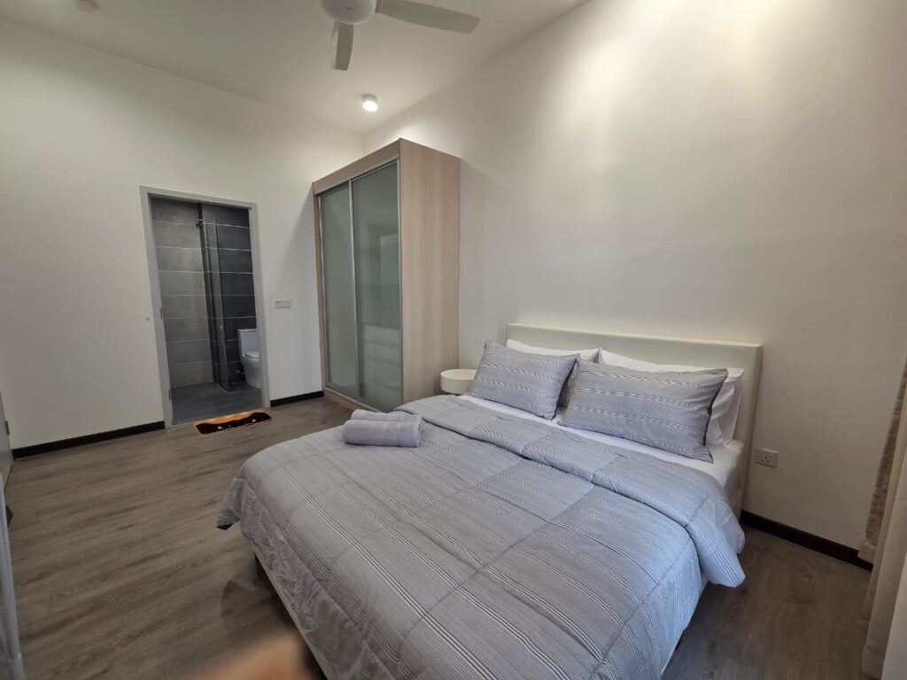 WhatsApp Image 2026-03-28 at 10.03.50 AM