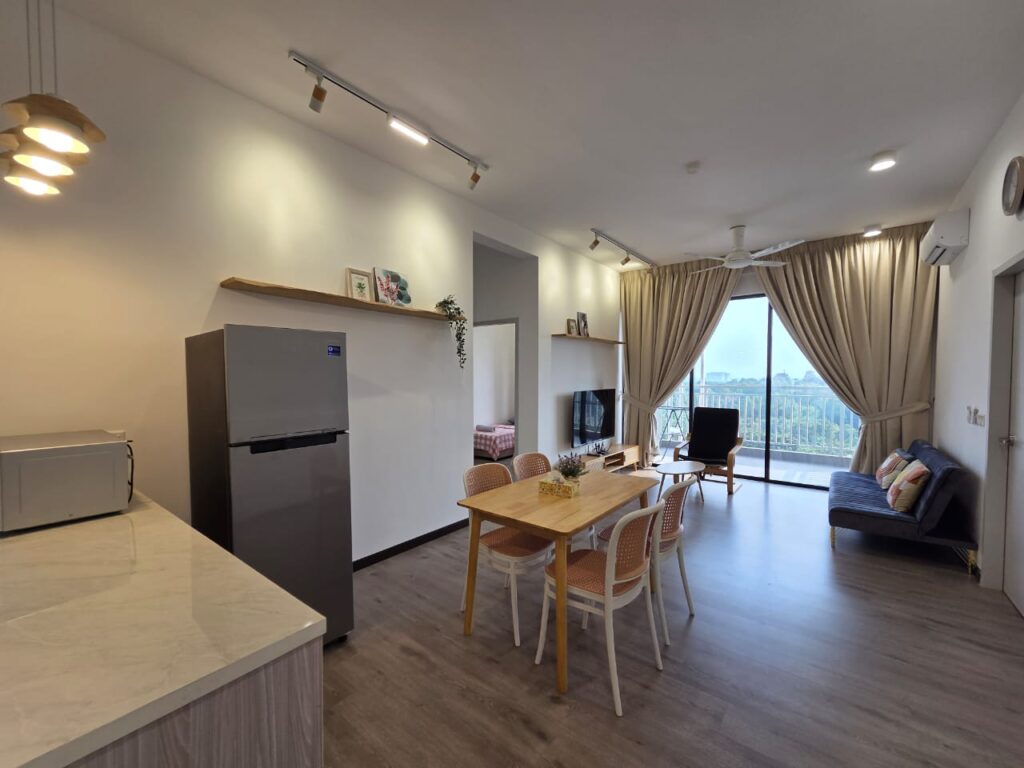 WhatsApp Image 2026-03-28 at 10.07.19 AM